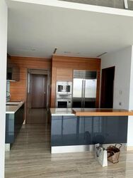 The Orchard Residences (D9), Apartment #460856901